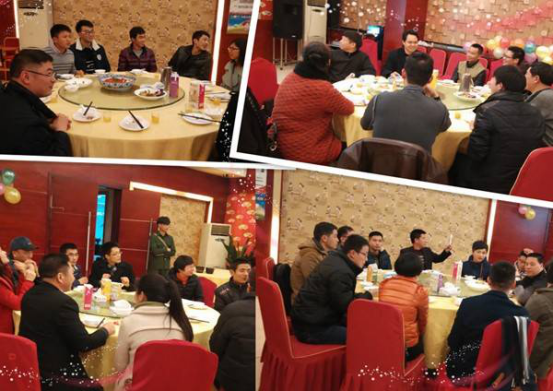 1481772203090034808.png 图片10.png