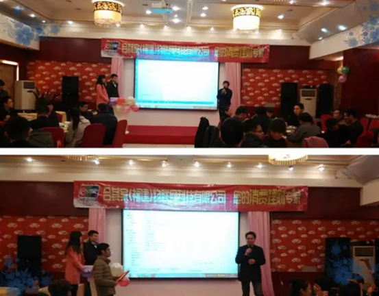 1481772217801017451.png 图片1.png