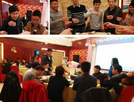 1481772226955058411.png 图片13.png