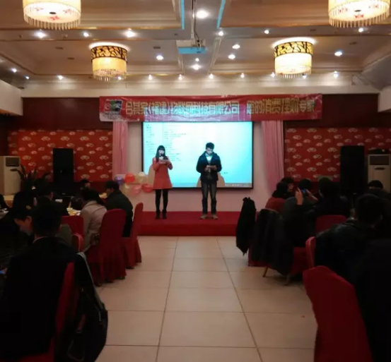 1481772239829069535.png 图片8.png