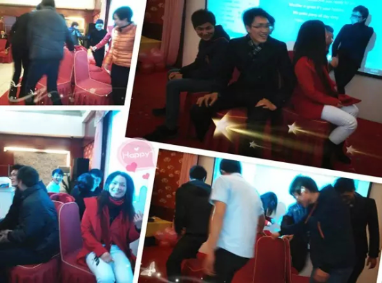 1481772329247015978.png 图片4.png