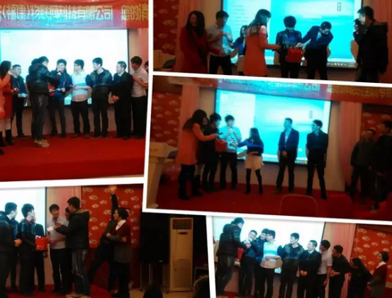 1481772345267034508.png 图片3.png