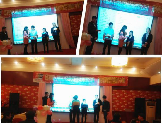 1481772363856017896.png 图片11.png