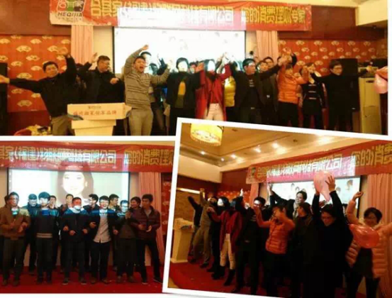 1481772381128060447.png 图片2.png