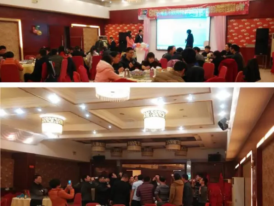 1481772412835001126.png 图片5.png