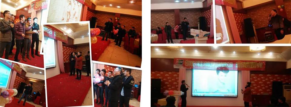 1481849675030010988.png 未标题-1.png