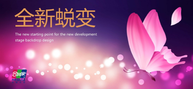 1508738446081034656.png 微信截图_20170920161731.png