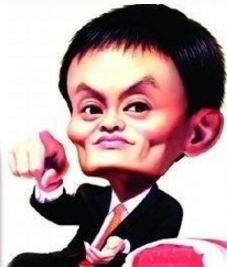 1508738476209031860.png 微信截图_20170920163059.png