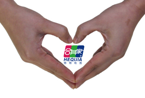 1508741539950037349.png 微信截图_20170721113352.png