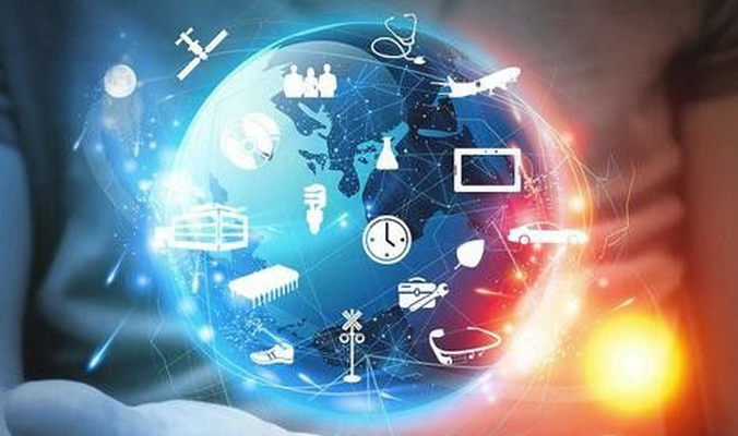 1509333501589074659.png 1479890322847220.png