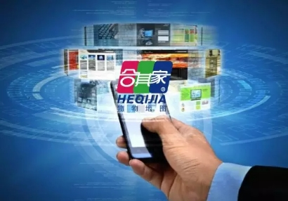 1525431420039053639.png 1525431420039053639.png