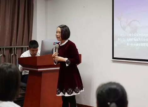 1548734335454071048.jpg 微信图片_20190129115830.jpg