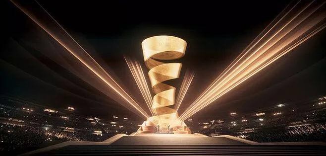 1548743918450002216.jpg 微信图片_20190129143706.jpg