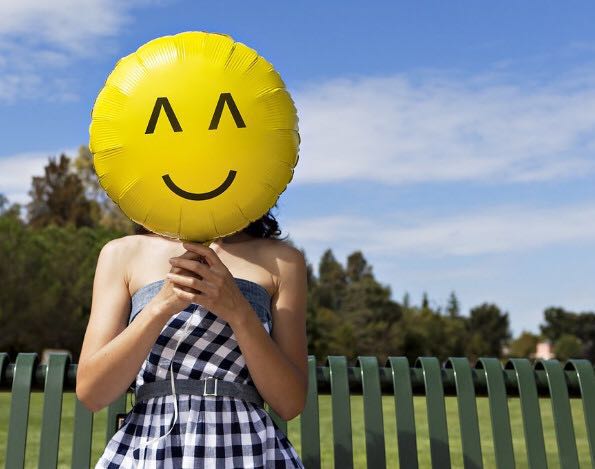 1548744155520017072.jpg 微信图片_20190129144121.jpg