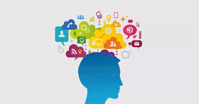 1548744320223067542.jpg 微信图片_20190129144405.jpg