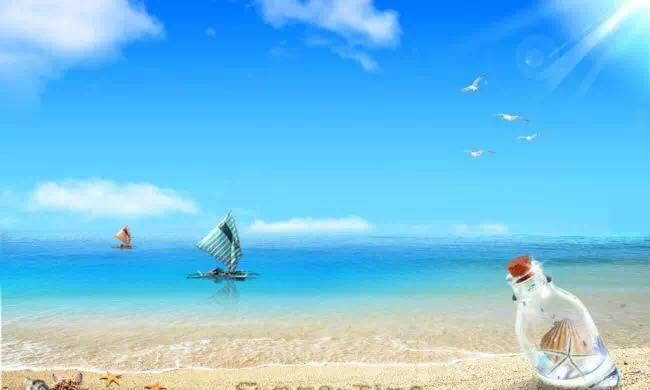 1548745156331035292.jpg 微信图片_20190129145758.jpg