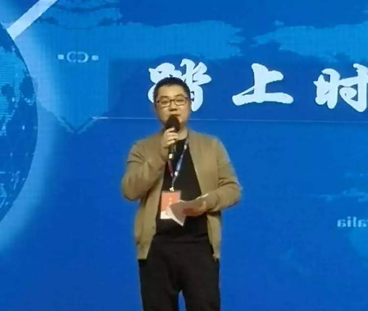 1548746511322029006.jpg 微信图片_20190129152127.jpg