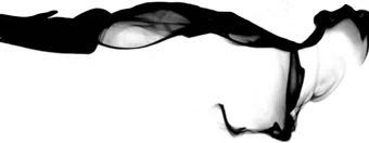 1548747209172045855.jpg 微信图片_20190129153228.jpg