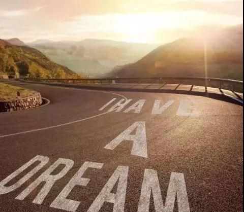 1558343911535006694.jpg 微信图片_20190520141051.jpg