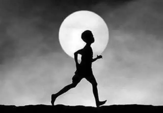 1558343921119026245.jpg 640.webp (1).jpg