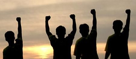 1558343928881003569.jpg 640.jpg