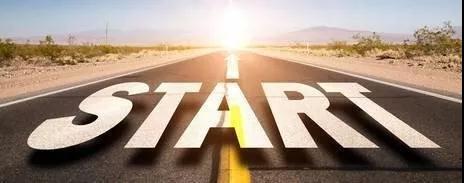 1558345125130002136.jpg 微信图片_20190520141059.jpg