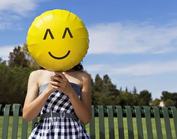 1558345156137033596.jpg 640.webp (2).jpg