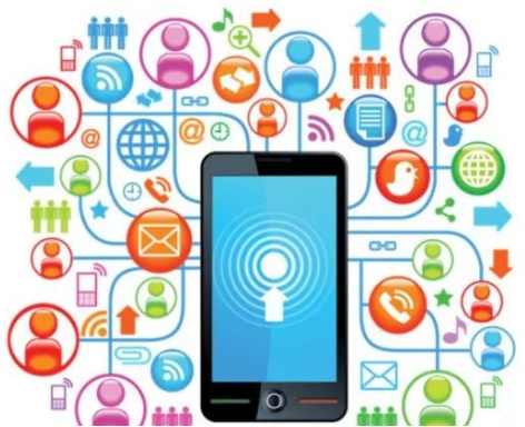 1559618213158062930.png 微信截图_20181011114336.png