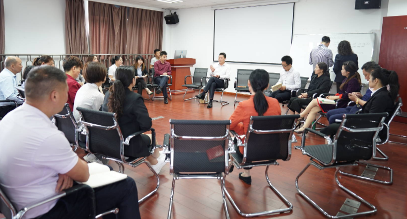 1559818143513068147.png 微信截图_20190606094526.png