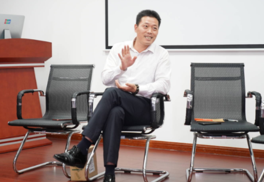 1559818196550080834.png 微信截图_20190606100512.png