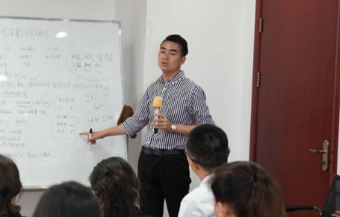 1559818226117005038.png 微信截图_20190606101050.png