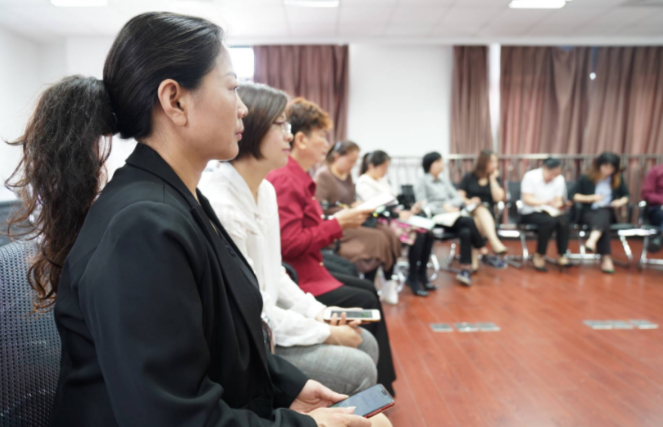 1559818251085040720.png 微信截图_20190606100309.png