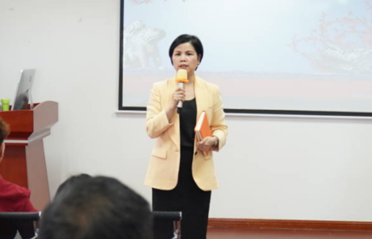 1559818279670017464.png 微信截图_20190605104717.png