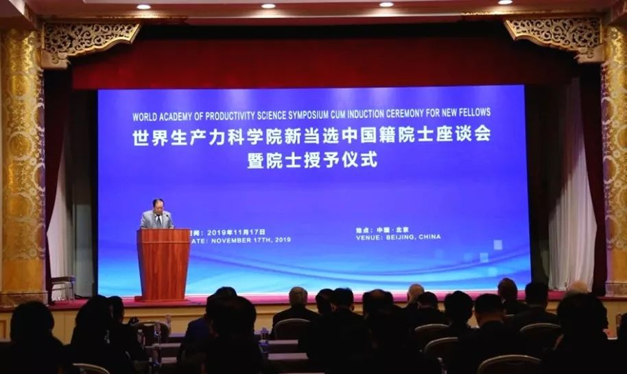 1574401755334010448.png image.png