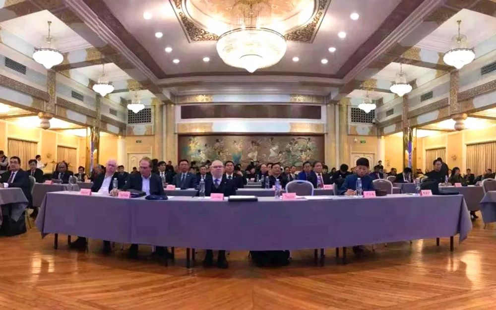 1574403360266038638.png image.png