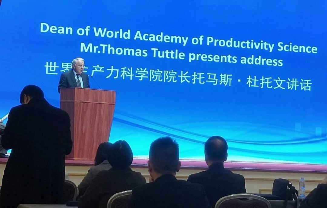 1574403429784042237.png image.png