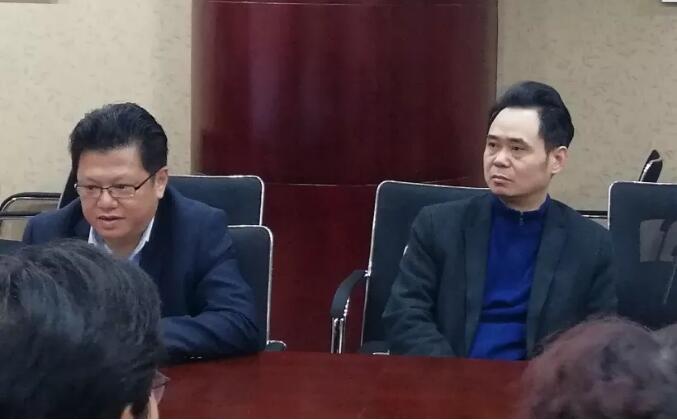 1575018164850094286.jpg 2.jpg