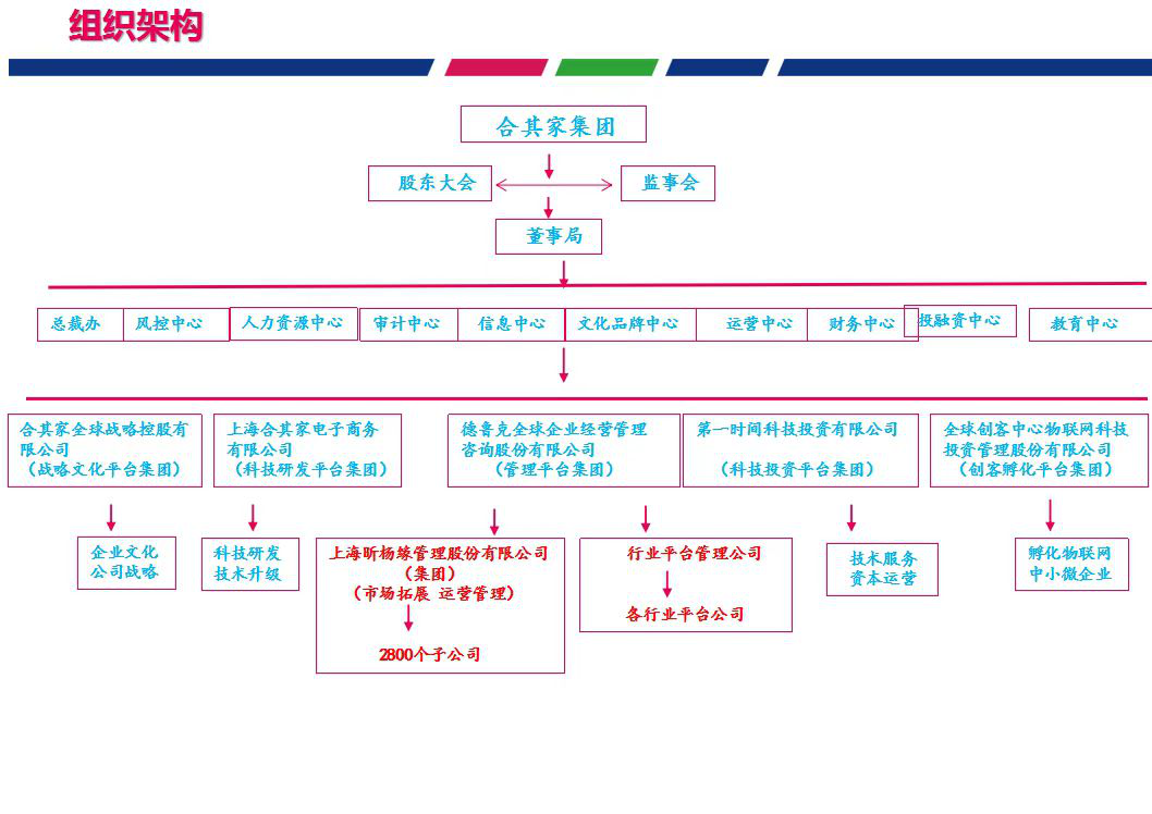 1606378748677047959.png 111.png