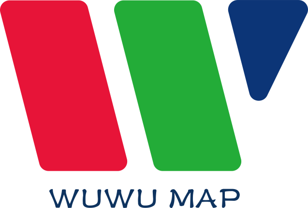 1610332192310069394.png 图片1.png