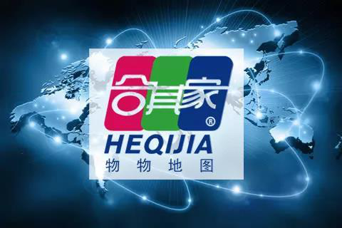 1610332389862014273.png 图片2.png