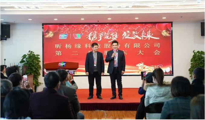 1614237469675036934.png image.png