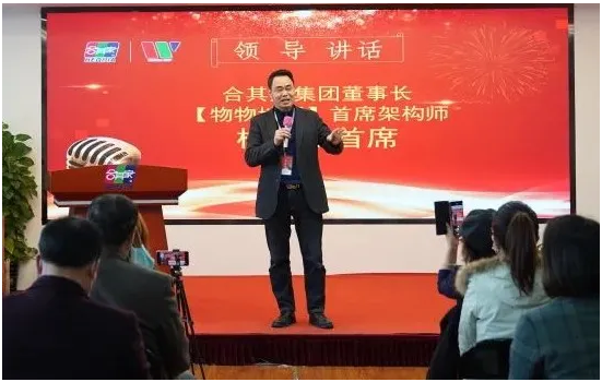 1614237502053066335.png image.png