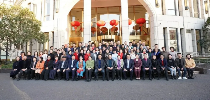 1614237536971085178.png image.png