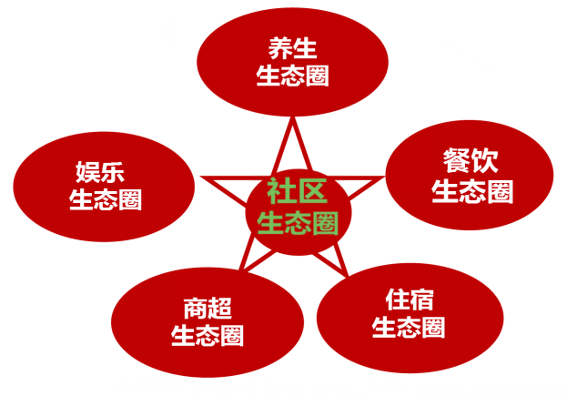 1620798556149006475.png 图片1.png