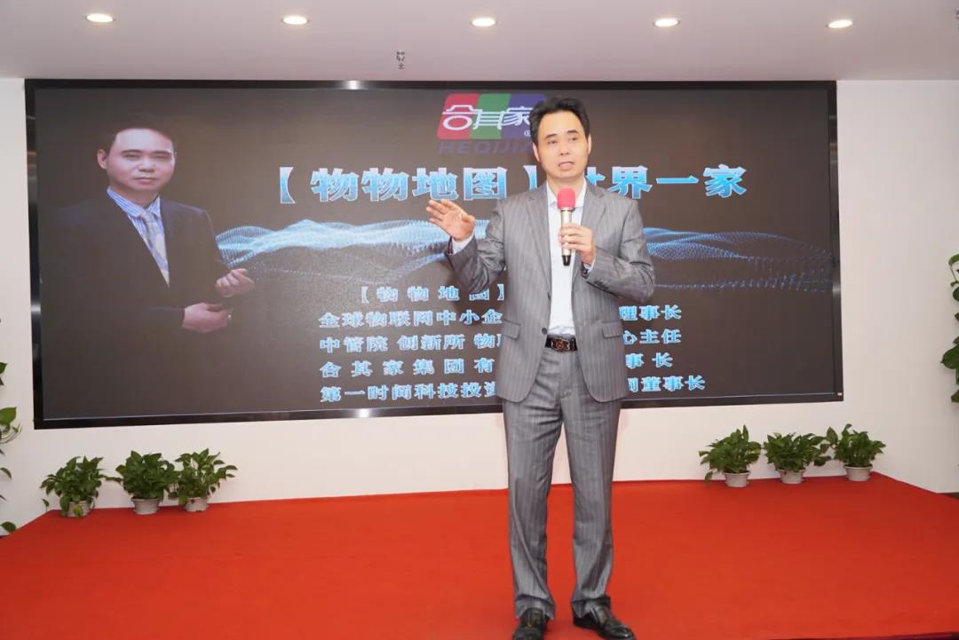 1623116872474076289.jpg 微信图片_20210608093921.jpg