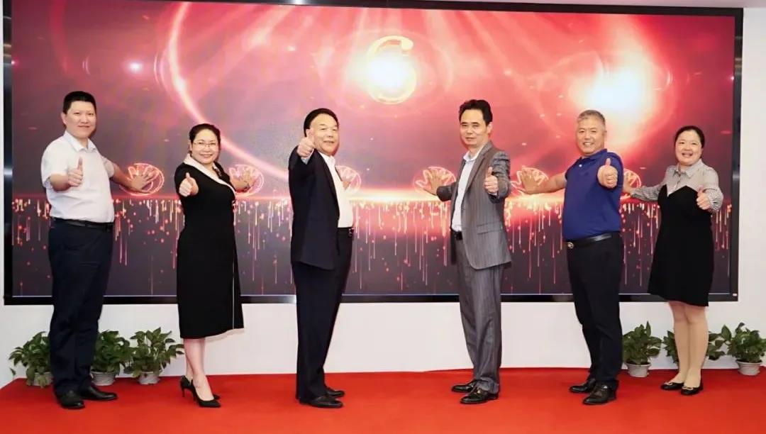 1623116938775077560.jpg 微信图片_20210608093926.jpg