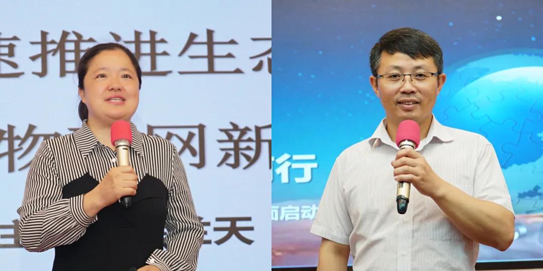 1623116980733070003.jpg 微信图片_20210608093930.jpg