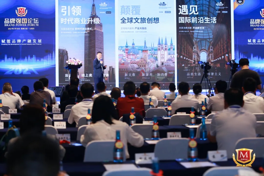 1628048866604069999.jpg 1628048866604069999.jpg