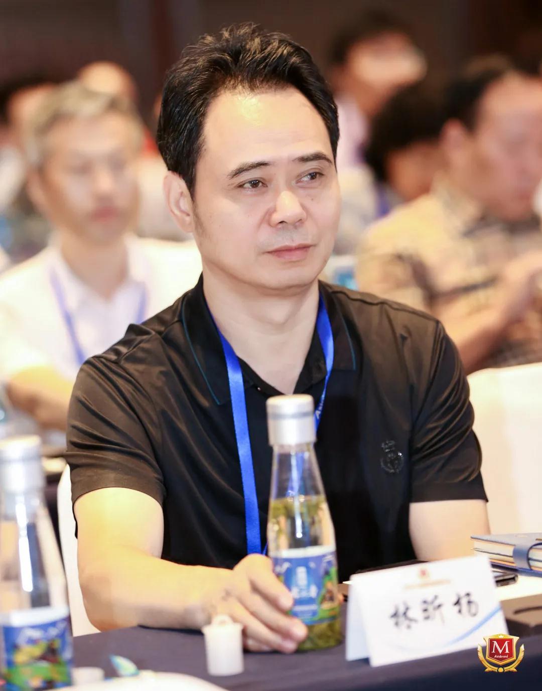 1628049210464057106.jpg 1628049210464057106.jpg