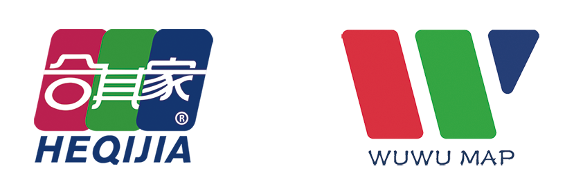 1635323854664053254.png 图片9.png